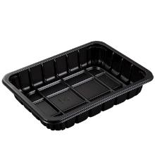 Bakke K-71-34W 195x145x34 mm PP sort product photo