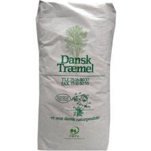 R&oslash;gsmuld B&oslash;gesmuld DT 64 Fin (S24) 15kg product photo