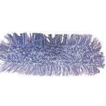 Mop Steam 49 Heavy Duty 60 cm product photo