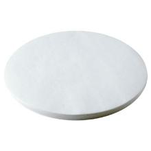 Round filter Catersource &Oslash;172 mm White product photo