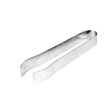 Sausage tongs 20 cm Stainless steel product photo
