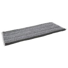 Moppe DampDry 31 40 cm Velcro Gr&aring; product photo
