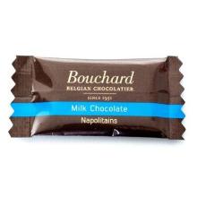Chocolate Light Bouchard 5 gr 200 pcs product photo