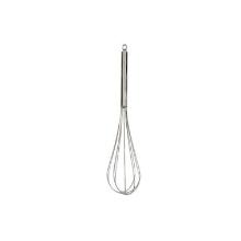 Whisk 60 cm Powerful Stainless steel product photo