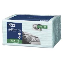 Wiping cloth Tork Sensitive W8 300x385 mm product photo