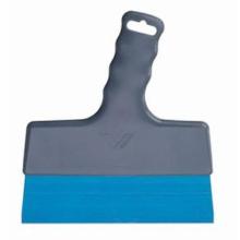Sand trowel 25 cm Plastic shaft product photo