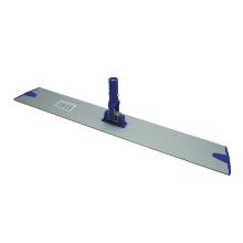Leads 60 cm Velcro Aluminum product photo