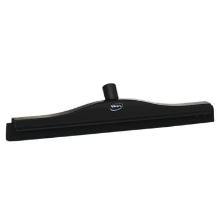 Floor scraper 40 cm with Rubber Black for Water/Oil product photo