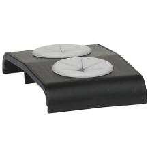 Kludeholdere Aluminium til Vikan Fremf&oslash;rer 107860/891060-1 product photo