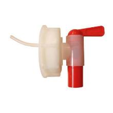 Tappehane 3/4 tommer Plast til 110988/110989 product photo