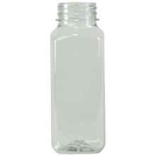 Bottle BELLA 250 ml &Oslash;51.3x140.2 mm PET product photo