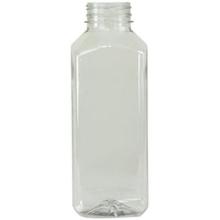 Flaske BELLA 500 ml &Oslash;63.8x174.2 mm PET product photo