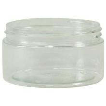 D&aring;se 200 ml &Oslash;93x50.5 mm PET Klar product photo