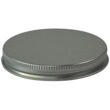 Lid 89 mm with liner without break ring Aluminum for 110321/110322 product photo