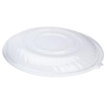 Plastic lid &Oslash;400x40 mm APET Ready for 9 ltr Bowle product photo
