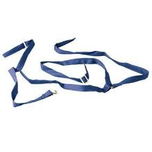Sele til forkl&aelig;de 110482 product photo