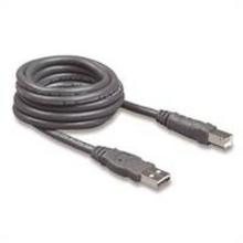 USB Kabel product photo