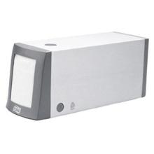 Dispenser Tork Fastfold N2 Bordmodel Aluden Plast product photo