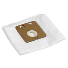 St&oslash;vpose Original til St&oslash;vsuger Nilfisk VP 600 product photo