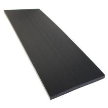 Adapter pad 40 cm for disposable mop 110686 product photo