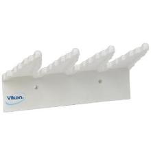 V&aelig;goph&aelig;ng 240 mm Hvid til 3 redskaber product photo