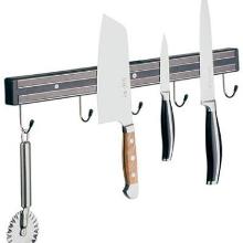 Magnetskinne k&oslash;kkenknive 45 cm til V&aelig;g product photo