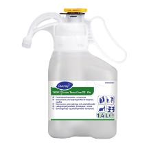 Vaskepleje Jontec Tensol Free SmartDose Ecolabel uden Farve/Parfume/voks/s product photo