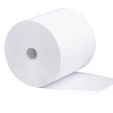 Bon roll 57x30x8mm 10 m 48 gr BPA free product photo