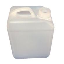 Drum 20 ltr Neck 60 UNX without Capsule Natural product photo