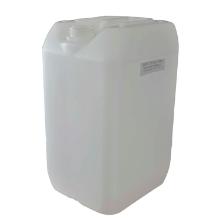 Drum 25 ltr Neck 60 without Capsule Natural product photo