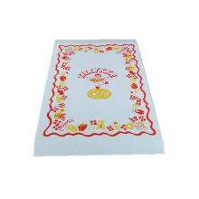 Lid 473x738 mm with flag for Transport box product photo