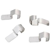 B&oslash;jle til Weck Patentglas product photo
