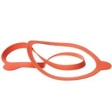 Gasket for Weck &Oslash;10.8 cm product photo