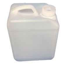Dunk 2.5 ltr Hals 45 uden kapsel product photo