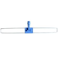 Moves 100 cm for dry mopping product photo
