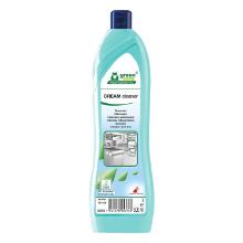 Scouring cream CREAM Cleaner with Perfume 500 ml White product photo