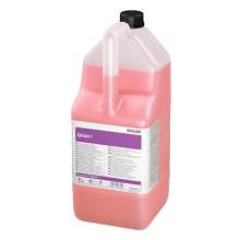 Liquid hand soap Epicare 1 hair and body neutral pH value with perfume 5 ltr product photo