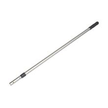 Telescopic shaft 100-171 cm Aluminum Only for 101692 product photo