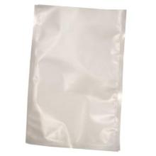 Vacuum bag 250x350 mm 90 my side welded with rough surface product photo