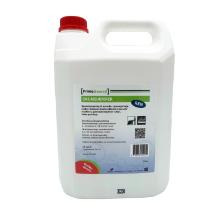 Maskinopvask Skumd&aelig;mper Flydende Prime Source Ren 5ltr til gulv-/opvaskemaskiner product photo