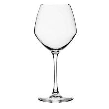 Vinglas Cabernet vin Jeunes 47 cl &Oslash;9.7x21 cm p&aring; Fod product photo