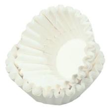 Sk&aring;lfilter &Oslash;635/&Oslash;280xH178mm papir hvid product photo
