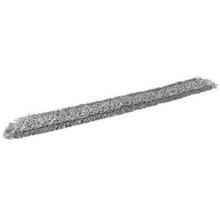 Mop Steam 43 120 cm Velcro product photo