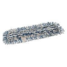 Mop Jonmaster Ultra 40 cm Wet product photo