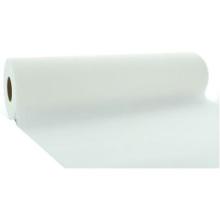 Kuvertl&oslash;ber Linclass airlaid 0.4x24 m hvid product photo