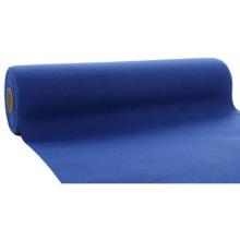 Kuvertl&oslash;ber Linclass airlaid 0.4x24 m M&oslash;rkebl&aring; product photo