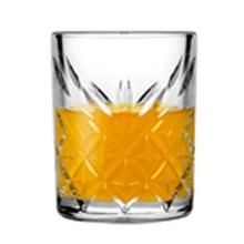 Shotsglas Timeless 6 cl &Oslash;4.5x6 cm product photo