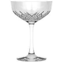 Champagneglas Timeless 27cl &Oslash;11x15.5cm product photo