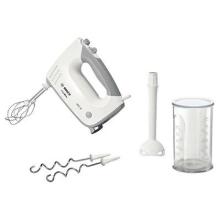 Hand mixer Bosch MFQ36440 450W incl. Stick blender product photo