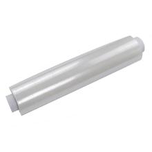 Film Unperforated W59cmxL300m 9my PE Clear product photo
